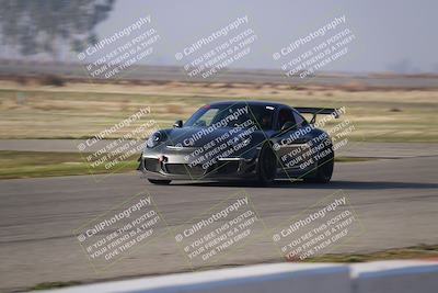 media/Dec-07-2024-PCA San Diego (Sat) [[cc4c74b58f]]/Red/Front Straight/